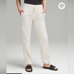 Lululemon Dance Studio Mid-Rise Pant Regular